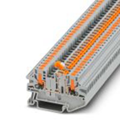 1079063 Phoenix Contact product image